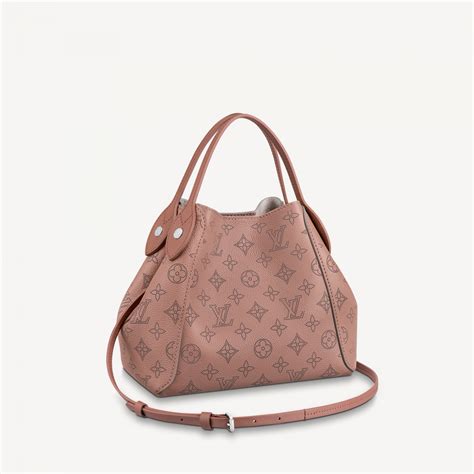 where to buy louis vuitton bags in singapore|louis vuitton singapore outlet.